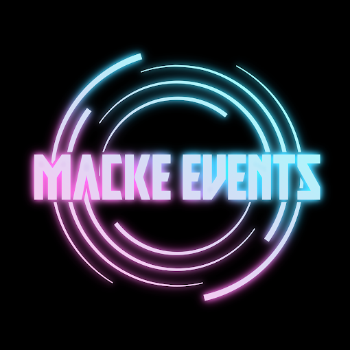 Macke-Events