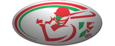 NRW-Cricket-Union