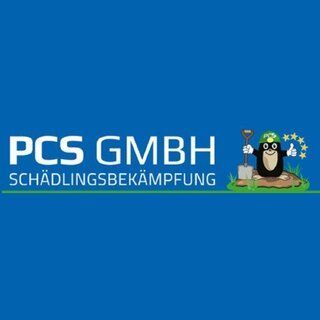 PCS-GmbH-Schaedlingsbekaempfung
