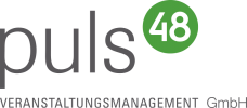 Puls-48
