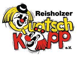 Reisholzer-Quatschkoepp-e.V.
