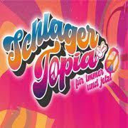 Schlager-Topia
