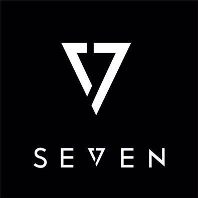 Seven