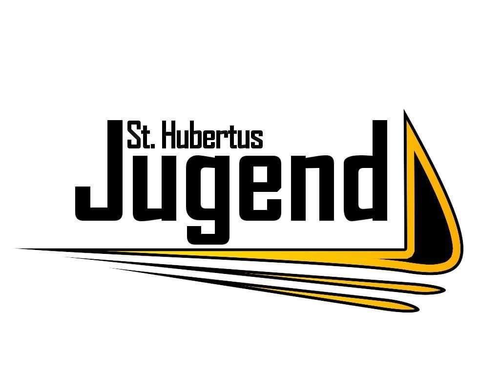 St.-Hubertus-Jugend