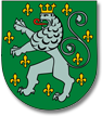 Stadt-Schleiden