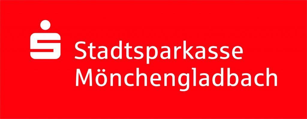 Stadtsparkasse-Moenchengladbach