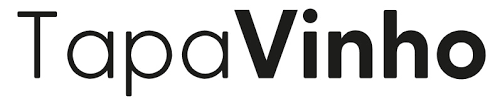 Tapa-Vinho