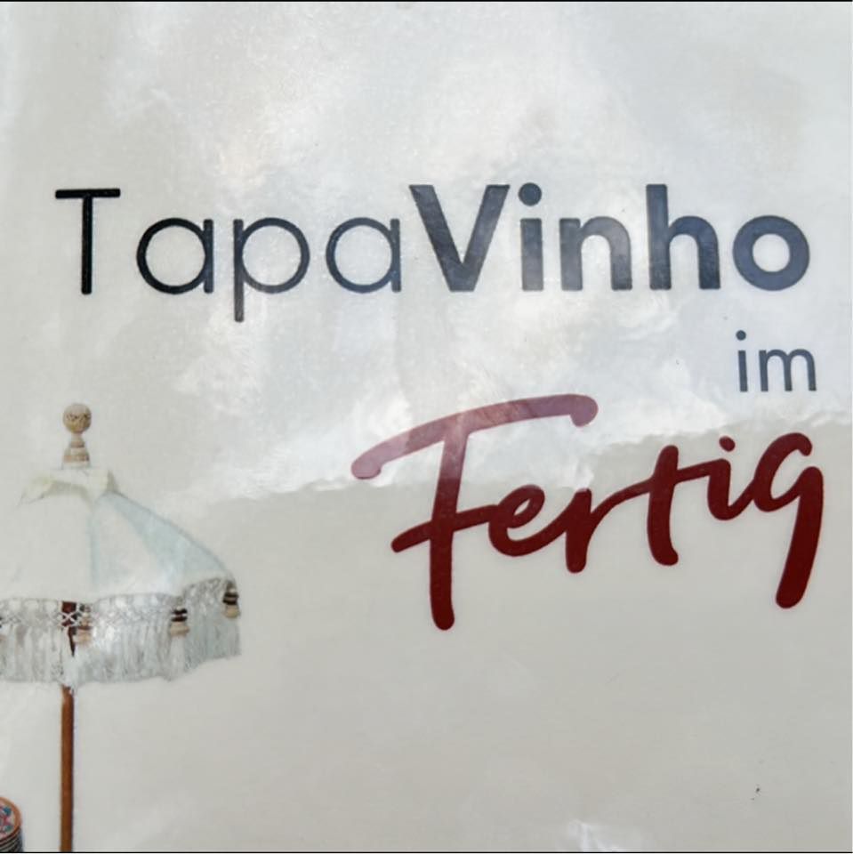 Tapa-Vinho-im-Fertig