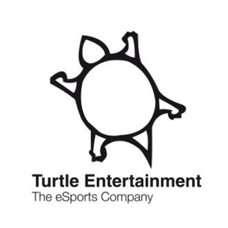 Turtle-GmbH
