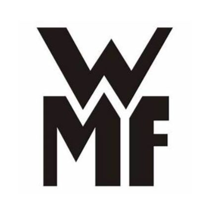 WMF