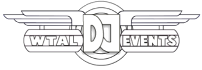 WtalDJEvents