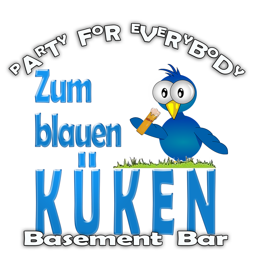 Zum-blauen-Kueken