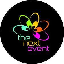 the-next-event