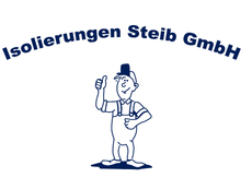 Isolierungen Steib GmbH