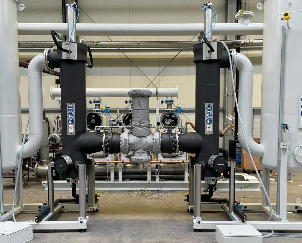 Isolierungen Steib GmbH