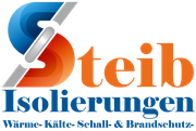 Isolierungen Steib GmbH