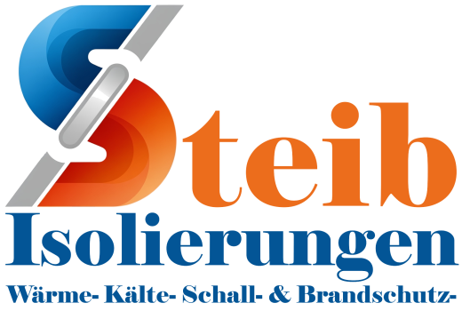 Isolierungen Steib GmbH