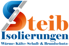 Isolierungen Steib GmbH
