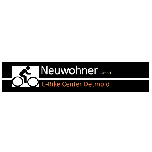 Neuwohner GmbH
