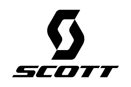 Logo Bergamont