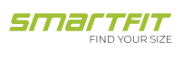 Logo Tenways