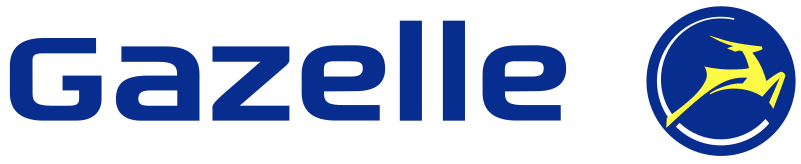 Logo Conway