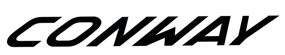 Logo corratec