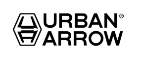 Urban Arrow Fahrradmarke