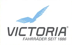 Logo Victoria