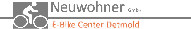 Neuwohner GmbH | Detmold Neuwohner GmbH | Detmold