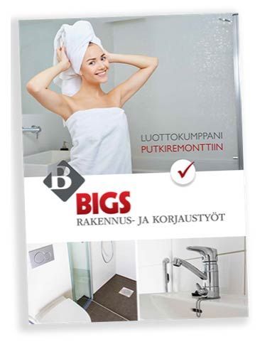 bigs