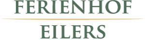 Logo Ferienhof Eilers