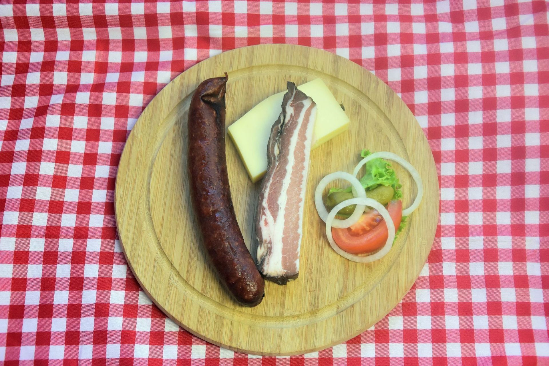 Bergrestaurant Atzmännig Harz | Goldingen