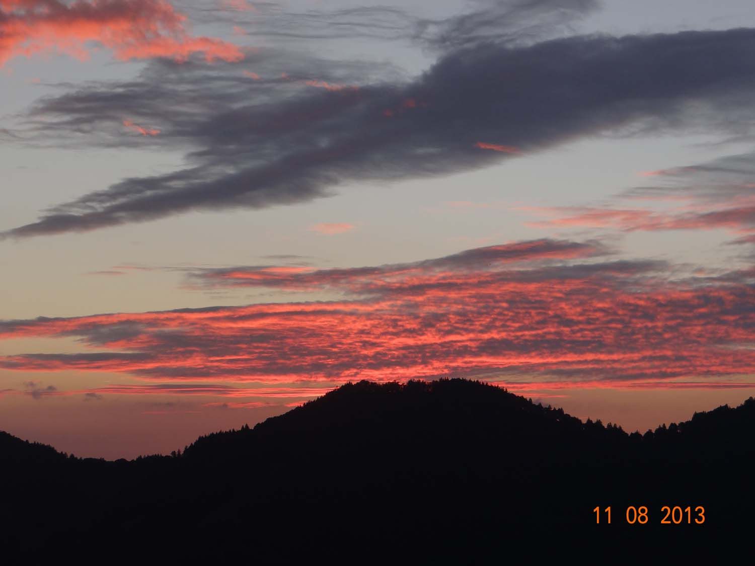 Bergrestaurant - Bergrestaurant Atzmännig Harz in Goldingen
