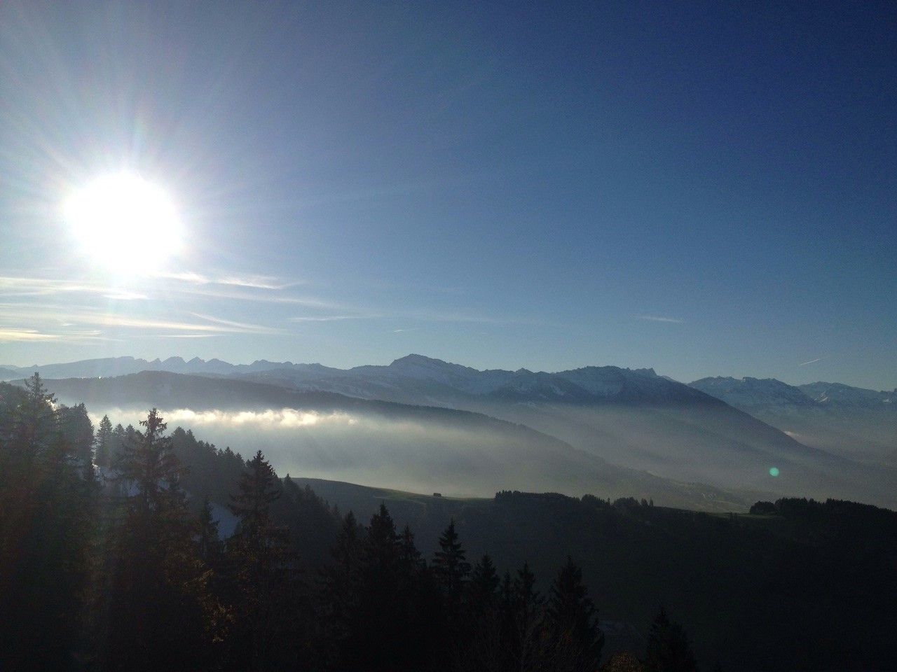 Bergrestaurant - Bergrestaurant Atzmännig Harz in Goldingen