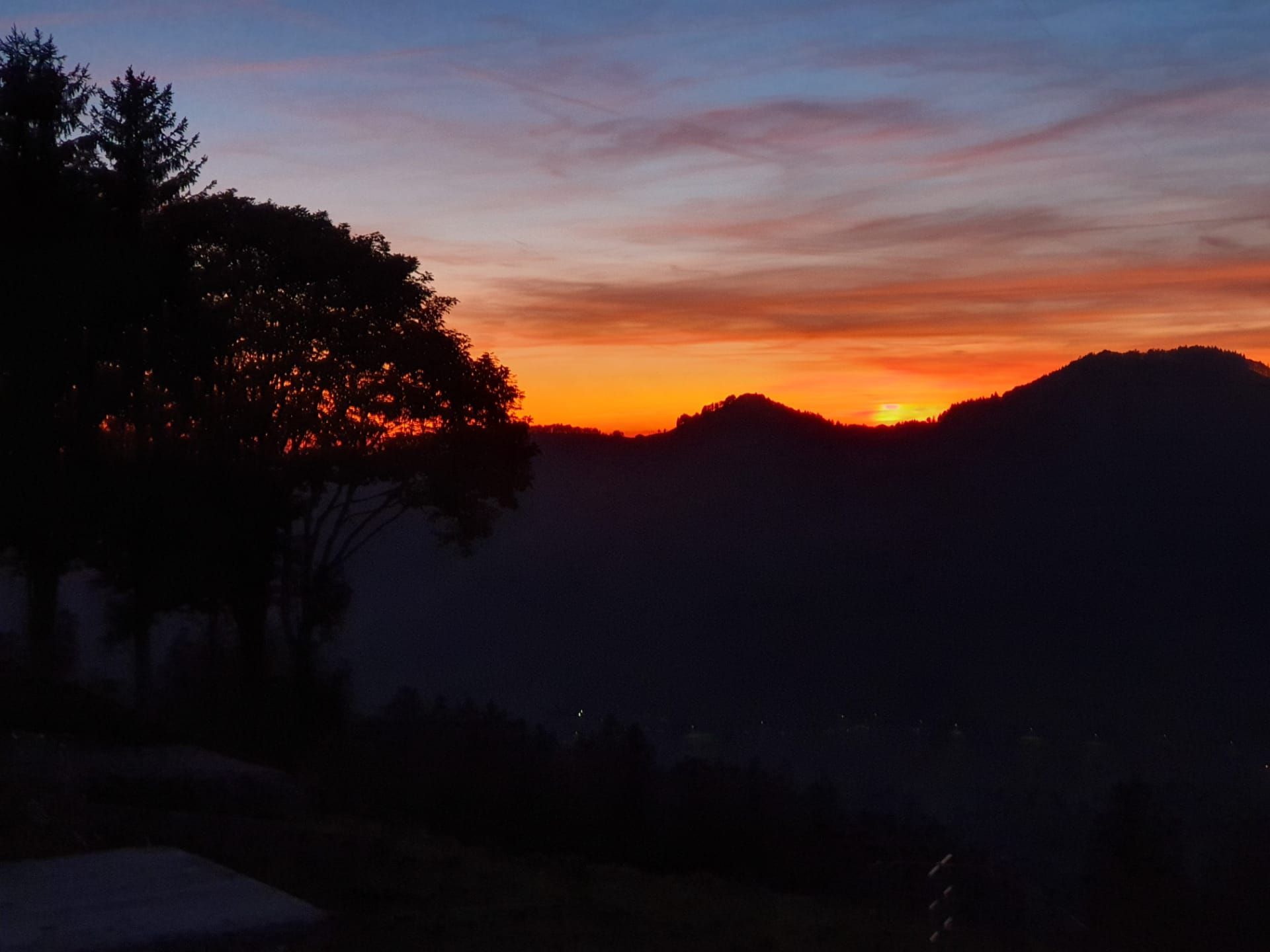 Bergrestaurant - Bergrestaurant Atzmännig Harz in Goldingen