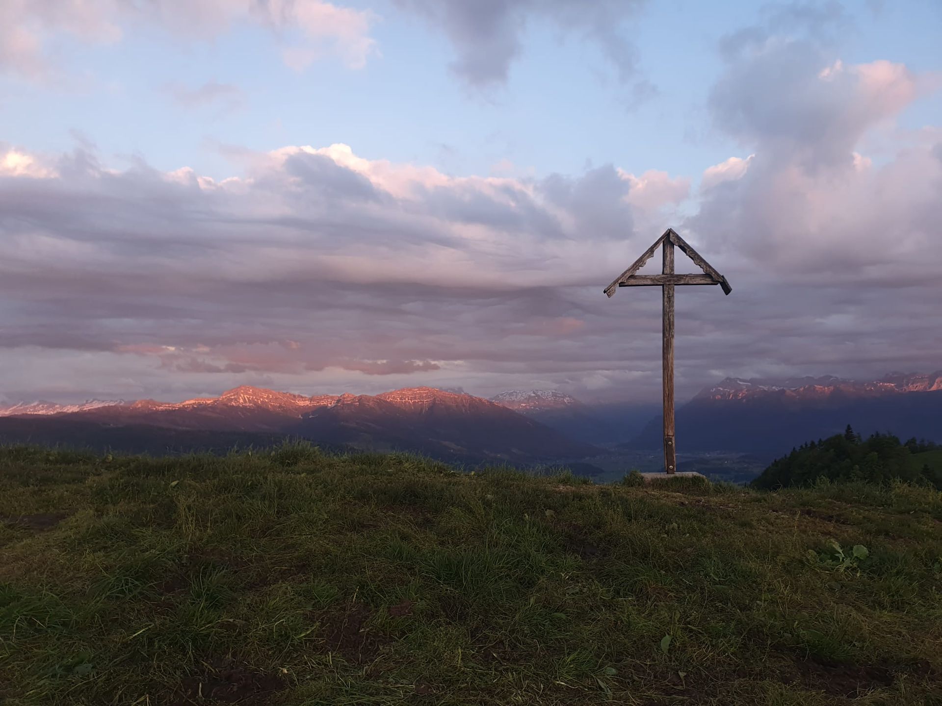 Bergrestaurant - Bergrestaurant Atzmännig Harz in Goldingen