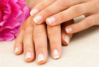 Manicure
