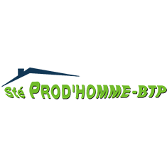 5eb12e42400000c5e0e40c53.png