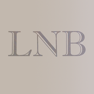 Logo Cabinet LNB et associés