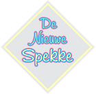 De-Nieuwe-Spekke-logo