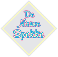 De-Nieuwe-Spekke-logo