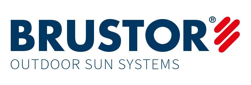 Logo Brustor