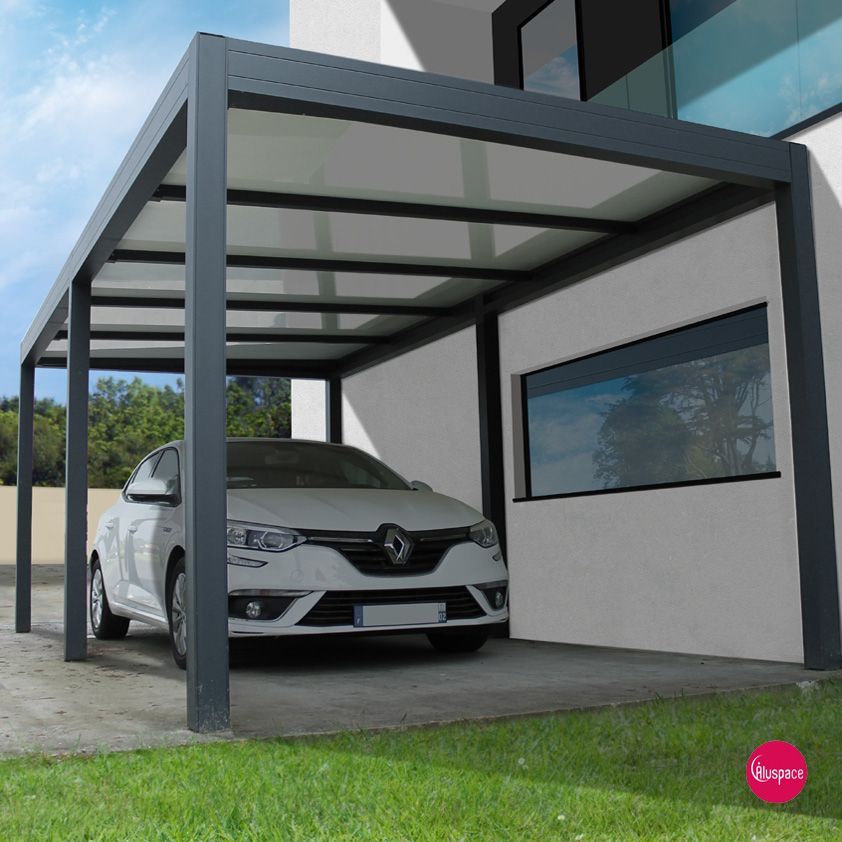 Fabrication d'une menuiserie