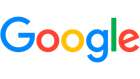 Logo Google
