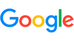 Logo Google