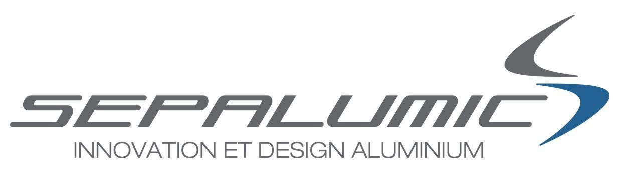 Logo Sepalumic