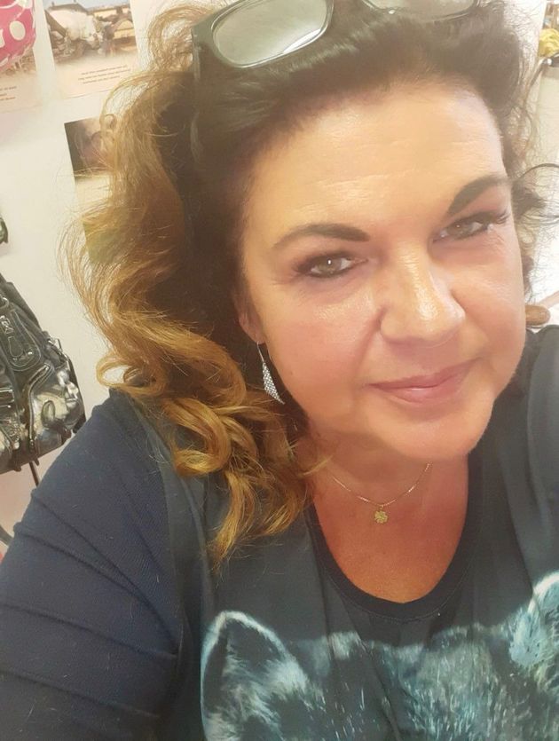 Heidi Vogt - Coiffeur Heidi - Winterthur