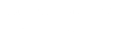 imagen footer
