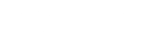 logotipo cabecera
